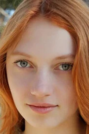 Jacqueline Emerson