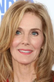 Julie Hagerty