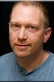 Steven Campbell