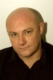 Martin Howard