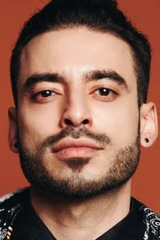Jade Hassouné