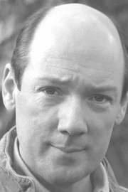 Nicholas Blatt