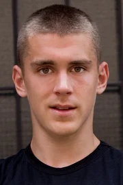 Ben Jenkin