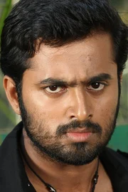 Unni Mukundan