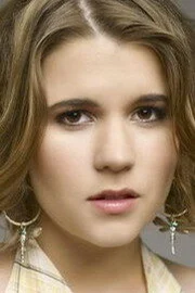 Lindze Letherman