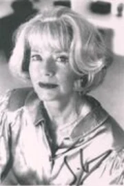 Sophie Hardy