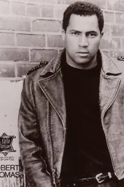 Robert Thomas