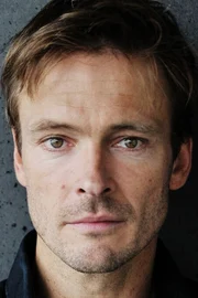 Andreas Pietschmann
