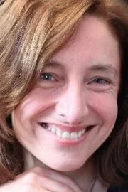Marie Seux