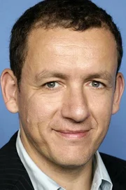 Dany Boon