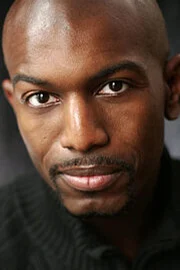 Corey Brown