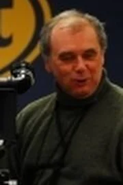 Vladimír Smutný
