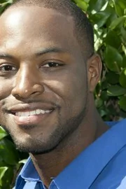 Jermaine Brantley