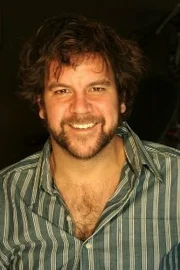 Dwayne Hill