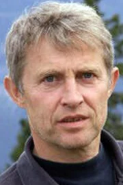 Tobias Lelle