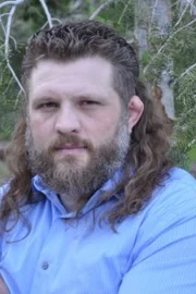 Roy Nelson