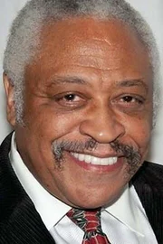 Ron Canada