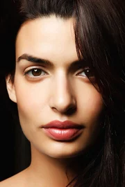 Tonia Sotiropoulou