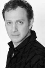 David Gale