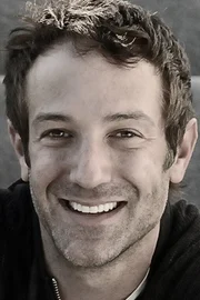 Bryan Fogel