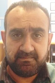 Anjum Salwan