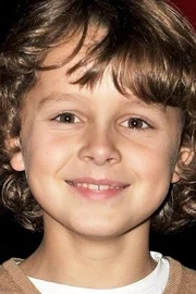 Isaac Andrews