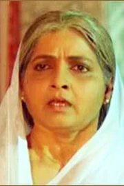 Ashalata Wabgaonkar