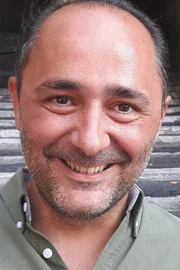 Daniel Graham