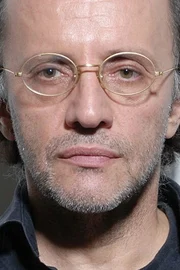 Manos Vakousis