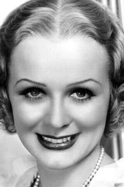 Gloria Stuart