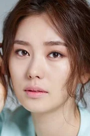Hwang Seon-hee