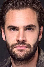 Tom Bateman