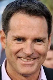Mark Waters