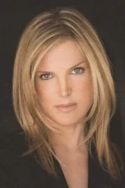 Louise Stratten