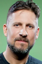 David Ayer
