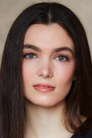 Elizabeth Hunter