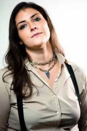 MJ Caballero