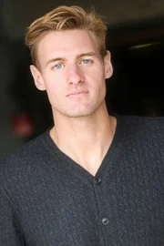 Brad Greiner