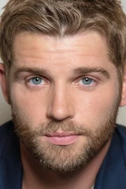 Mike Vogel