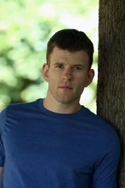 Nick DeKay