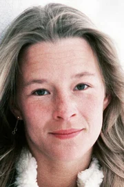 Ann Zacharias