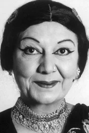 Manorama