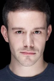 Oliver Devoti