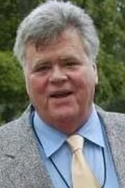 Joel Douglas