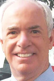Kevin Cooney