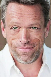 Brian Thompson
