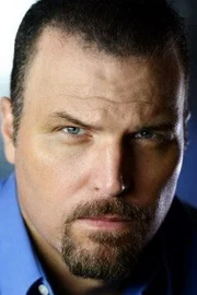 Jason Matthew Smith