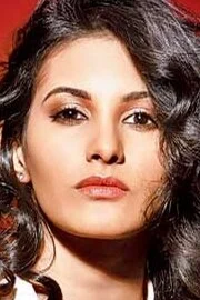 Amyra Dastur