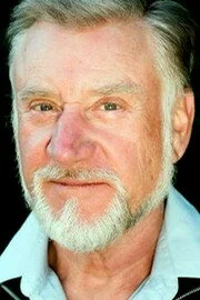 Terence Kelly