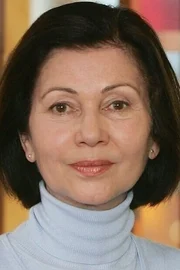Renate Blume